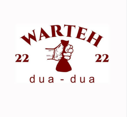 Wartehduadua